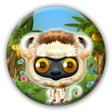 Icono de programa: Jungle
