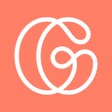 Icono de programa: Gymondo - Fitness Program…