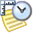 Icon of program: Capture .NET Free