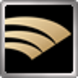 Icon of program: LightScribe Simple Labele…