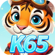 Icono de programa: K65Trace Runner