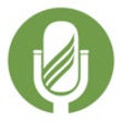 Icono de programa: Radio Amanecer