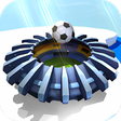 Icon of program: Brazil Football Stadium 3…