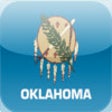 Icono de programa: Oklahoma Implied Consent …