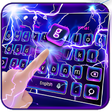 Icono de programa: Lighting Electric Screen …