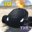 Icono de programa: speed car racing games