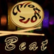 Icono de programa: Beat Motion