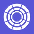 Icono de programa: Pocket Darts Scorer