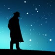 Icono de programa: Starlit Night