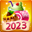 Icono de programa: Food Burst
