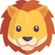 Icon of program: What animal are you? Test