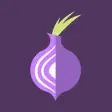 Icon of program: TOR Browser Anonymous web…