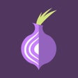 Icono de programa: TOR Browser Anonymous web…