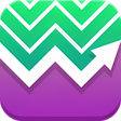 Icon of program: SEO SERP mojo - Rank Trac…