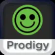 Icon of program: Prodigy Easy Install App