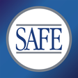 Icon of program: SAFE Federal Credit Union