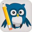 Icono de programa: Writing Challenge for Kid…