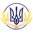 Icon of program: Ukrainian Selfreliance MI…