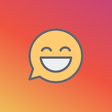 Icon of program: SocialPrank - Prank App F…