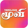 Icon of program: Tamil Comedy