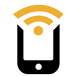 Icon of program: Trigger - Task Launcher