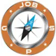 Icon of program: JOB GPS