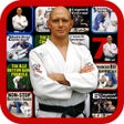 Icono de programa: BJJ Master App by Grapple…