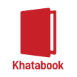 Icon of program: Khata Book - Ledger Accou…