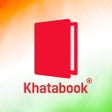 Icono de programa: Khata Book - Ledger Accou…