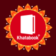 Icon of program: Khata Book - Ledger Accou…