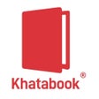 Icono de programa: Khata Book - Ledger Accou…