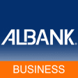 Icon of program: Albany Bank & Trust  Busi…