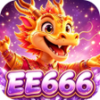 Icono de programa: EE666Prism