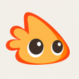 BeFreed: Learn Anything icon