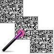 Icono de programa: Create Multiple QR Codes …