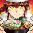 Icono de programa: Ramen Craze - Fun Cooking…