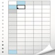 Icono de programa: iTables HD