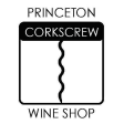 Icon of program: Princeton Corkscrew Wine …