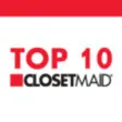 Icon of program: ClosetMaid Storage Secret…