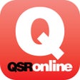Icon of program: QSROnline Scheduling