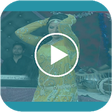 Icono de programa: Bhojpuri hit song - Bhojp…