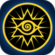 Icon of program: SimplyAstro: Indian Astro…
