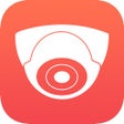 Icono de programa: Random Webcams: Live CCTV…