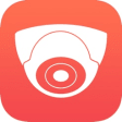 Icon of program: Random Webcams: Live CCTV…