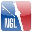 Icon of program: Next Game Live for Baseba…
