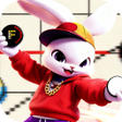 LexiiLeap icon