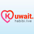 Icon of program: Kuwait Dating