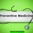 Icon of program: Preventive Medicine Exam …
