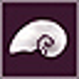 Icon of program: Composition Pilot