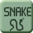 Icon of program: Snake Hungry Game